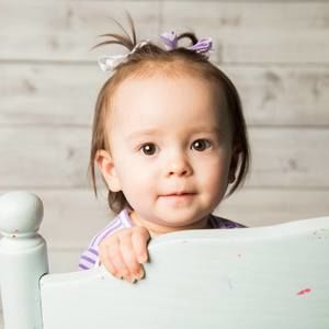 Meet your Posher, Mindee